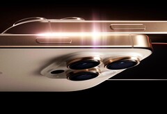 В будущем в Apple iPhone, вероятно, будет много компонентов, произведенных в США. (Источник изображения: Apple)