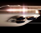 В будущем в Apple iPhone, вероятно, будет много компонентов, произведенных в США. (Источник изображения: Apple)