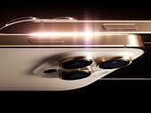 В будущем в Apple iPhone, вероятно, будет много компонентов, произведенных в США. (Источник изображения: Apple)