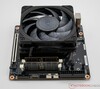 Мини-форум BD795i SE