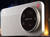 Обычные модели Xiaomi 17 Ultra и Leica Special Edition уже показали, на что они способны в Китае (Источник изображения: Bad Review, Weibo)