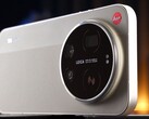Обычные модели Xiaomi 17 Ultra и Leica Special Edition уже показали, на что они способны в Китае (Источник изображения: Bad Review, Weibo)