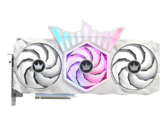 Galax GeForce RTX 5090 HOF OC LAB Edition в настоящее время продается за огромные $5500 на eBay (источник изображения: motorpartners на eBay)