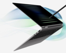В сети появилась утечка информации о Samsung Galaxy Book 5 Pro 360 (источник изображения: Own)