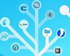 В Home Assistant 2025.10 внесено множество изменений и улучшений. (Источник изображения: Home Assistant)