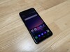 LG G8s ThinQ