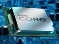 Тем временем базовая частота Intel Core i9-12900K составляет 3.2 ГГц (Изображение: Intel/Unsplash)