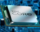 Тем временем базовая частота Intel Core i9-12900K составляет 3.2 ГГц (Изображение: Intel/Unsplash)