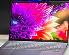 Утечка информации от розничных продавцов раскрывает 15,3-дюймовый Lenovo Yoga Pro 7 на базе Nvidia N1X с довольно высокой ценой