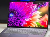 Утечка информации от розничных продавцов раскрывает 15,3-дюймовый Lenovo Yoga Pro 7 на базе Nvidia N1X с довольно высокой ценой