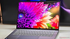 Утечка информации от розничных продавцов раскрывает 15,3-дюймовый Lenovo Yoga Pro 7 на базе Nvidia N1X с довольно высокой ценой