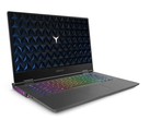 Изображение: Lenovo