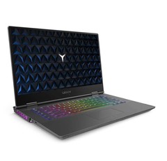 Изображение: Lenovo