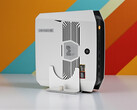 Bosgame M5 с AMD Ryzen AI Max+ 395 и 128 ГБ оперативной памяти DDR5