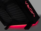 Радиаторы охлаждения Watercool MO-RA IV поставляются с поддержкой aRGB. (Источник: Watercool)
