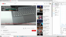 YouTube видео