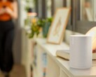 Интеграция Philips Hue и Sonos уже запущена. (Источник изображения: Philips Hue)