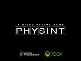 Xbox — новый издатель Physint.