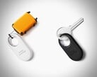 Ожидается, что в ближайшее время у Samsung Galaxy SmartTag 2 появится преемник.
