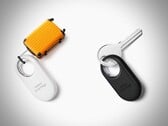 Ожидается, что в ближайшее время у Samsung Galaxy SmartTag 2 появится преемник.