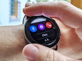 Samsung Galaxy Watch3 лишится ряда функций в конце сентября. (Источник изображения: Notebookcheck)