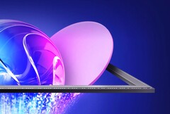 Samsung сбрасывает 200 миллионов пикселей на 0,5 мкм на пиксель, чтобы сделать сенсор более маленьким (Bildquelle: Samsung)