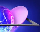 Samsung сбрасывает 200 миллионов пикселей на 0,5 мкм на пиксель, чтобы сделать сенсор более маленьким (Bildquelle: Samsung)