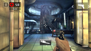 Dead Trigger 2