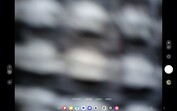 Galaxy Tab S10 FE+: Интерфейс камеры