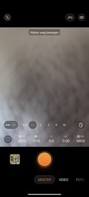 Режим 