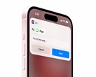 Siri скоро уступит место конкурирующим AI-помощникам. (Источник изображения: Apple)