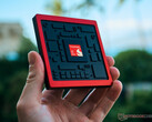 Qualcomm Snapdragon 8 Elite Gen 5 напрямую заменяет прошлогодний Snapdragon 8 Elite. (Источник изображения: Notebookcheck)