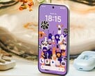 Обзор Xiaomi 17T