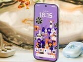 Обзор Xiaomi 17T