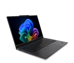 Lenovo ThinkPad X13 Gen 7.