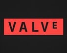 Valve