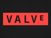 Valve