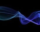 Windows 11 KB5083769 блокирует уязвимый драйвер ядра, используемый популярными инструментами резервного копирования, оставляя системы без работающего резервного копирования до тех пор, пока производители не выпустят обновленные драйверы.