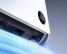 Новый домашний кондиционер Mijia от Xiaomi Мощный воздушный поток более 1,5 л.с