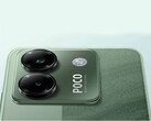 Poco M7 Pro 5G поступил в продажу в Европе и Великобритании в трех цветовых вариантах. (Источник изображения: Xiaomi)