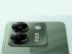 Poco M7 Pro 5G поступил в продажу в Европе и Великобритании в трех цветовых вариантах. (Источник изображения: Xiaomi)