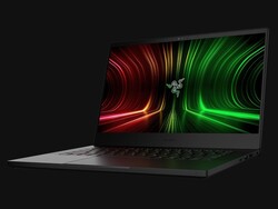 На обзоре: Razer Blade 14 RZ09-0370. Тестовый образец предоставлен компанией Razer