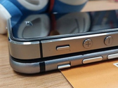В Тайланде зарегистрированы 2 варианта iPhone 6