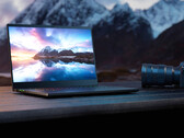 Новая модель появится в четвертом квартале 2022 (Изображение: Razer)