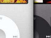 iPod Classic действительно больше не появится в продаже
