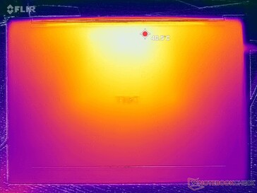 Киберпанк 2077 стресс (обложка D)