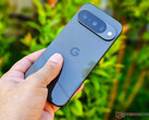 После применения обновления Google March 2026 Pixel 10 может сократиться время работы от аккумулятора.