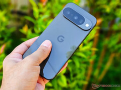 После применения обновления Google March 2026 Pixel 10 может сократиться время работы от аккумулятора.