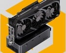 Новая док-станция eGPU для мини-ПК и ноутбуков уже доступна (Источник изображения: Gtbox)