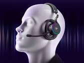 Fuxi-H8 Pro - это более или менее необычные наушники (Источник изображения: Havit)
